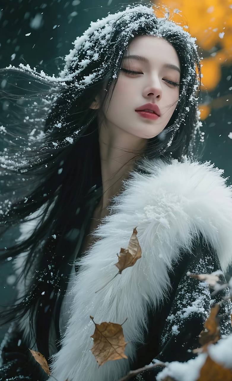 半山借书证·未删减